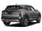 2025 Nissan Kicks SV Intelligent AWD