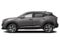 2025 Nissan Kicks SV Intelligent AWD