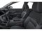 2025 Nissan Kicks SV Intelligent AWD