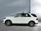 2017 Mercedes-Benz GLE 350 4MATIC®
