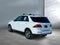 2017 Mercedes-Benz GLE 350 4MATIC®