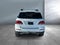 2017 Mercedes-Benz GLE 350 4MATIC®