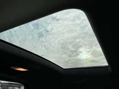 2014 Mercedes-Benz GL 450 4MATIC®