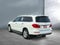 2014 Mercedes-Benz GL 450 4MATIC®
