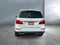 2014 Mercedes-Benz GL 450 4MATIC®