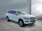 2014 Mercedes-Benz GL 450 4MATIC®