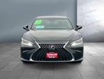 2024 Lexus ES 350 ES 350