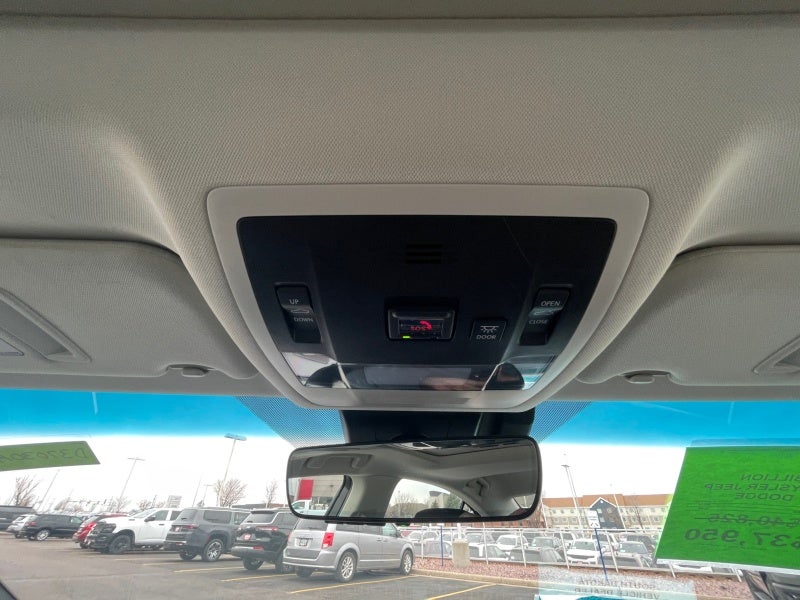 2024 Lexus ES 350 ES 350