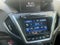 2017 Acura MDX w/Advance Package