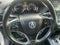 2017 Acura MDX w/Advance Package