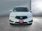 2017 Acura MDX w/Advance Package