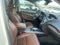 2017 Acura MDX w/Advance Package
