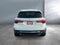 2017 Acura MDX w/Advance Package