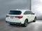 2017 Acura MDX w/Advance Package