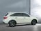 2017 Acura MDX w/Advance Package