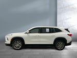 2025 Buick Enclave Preferred FWD