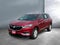 2021 Buick Enclave AWD Premium