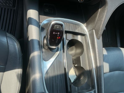 2021 Buick Enclave AWD Premium