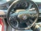 2021 Buick Enclave AWD Premium