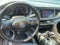 2021 Buick Enclave AWD Premium