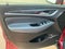 2021 Buick Enclave AWD Premium