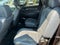 2021 Buick Enclave AWD Premium