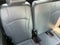 2021 Buick Enclave AWD Premium