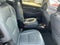 2021 Buick Enclave AWD Premium