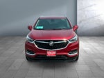 2021 Buick Enclave AWD Premium