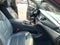 2021 Buick Enclave AWD Premium