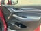 2021 Buick Enclave AWD Premium