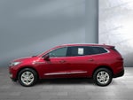 2021 Buick Enclave AWD Premium