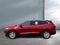 2021 Buick Enclave AWD Premium