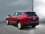 2021 Buick Enclave AWD Premium