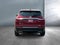 2021 Buick Enclave AWD Premium