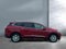 2021 Buick Enclave AWD Premium