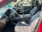 2021 Buick Enclave AWD Premium
