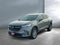 2024 Buick Enclave Premium AWD