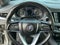 2024 Buick Enclave Premium AWD