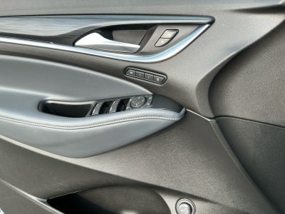 2024 Buick Enclave Premium AWD