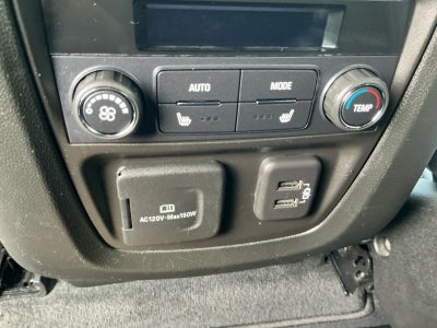 2024 Buick Enclave Premium AWD