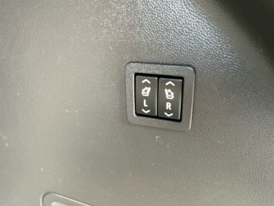 2024 Buick Enclave Premium AWD