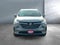 2024 Buick Enclave Premium AWD