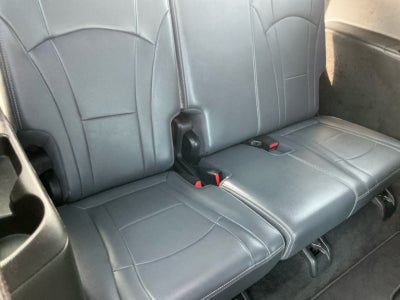 2024 Buick Enclave Premium AWD