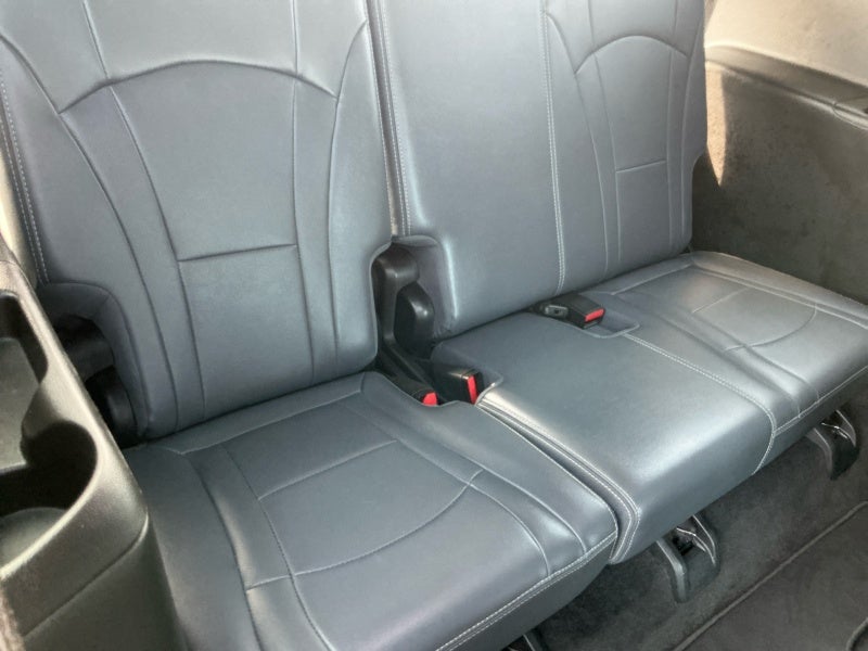 2024 Buick Enclave Premium AWD