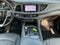 2024 Buick Enclave Premium AWD