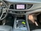 2024 Buick Enclave Premium AWD
