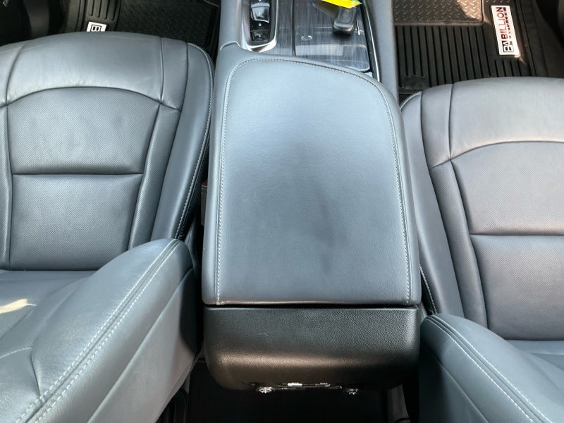 2024 Buick Enclave Premium AWD