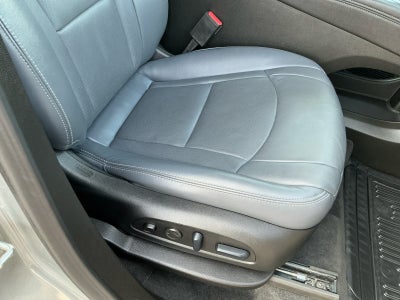 2024 Buick Enclave Premium AWD