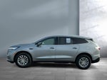 2024 Buick Enclave Premium AWD